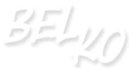 Belko Logo